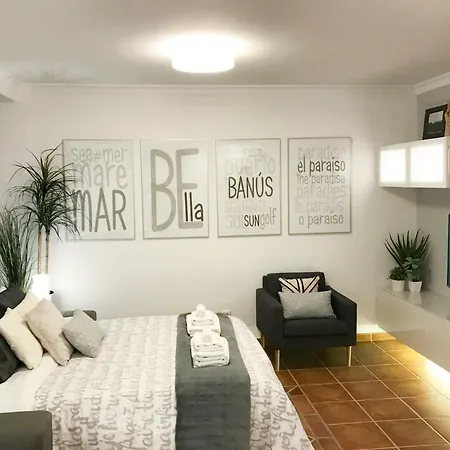 Design Marbella