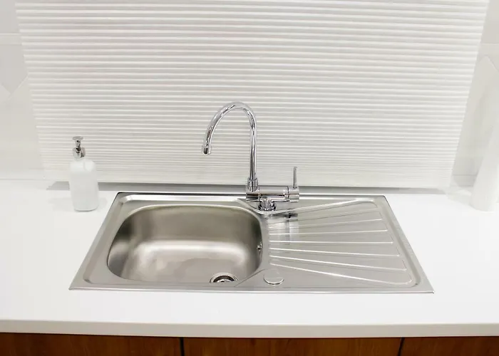 Design Marbella Εστεπόνα